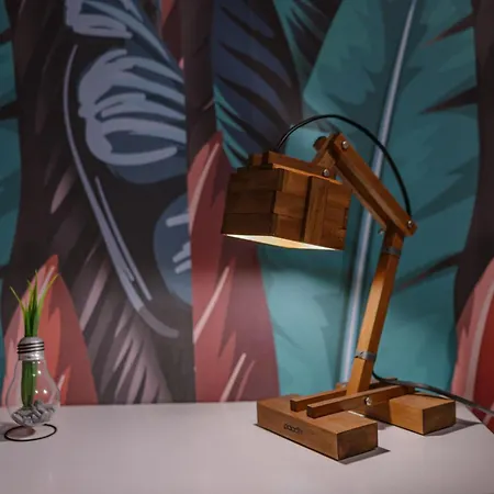 Center Relax, Vitoshka Str & Ndк, Free Parking Apartman