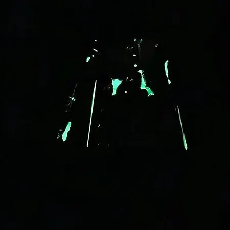 شقة Center Relax, Vitoshka Str & Ndк, Free Parking *