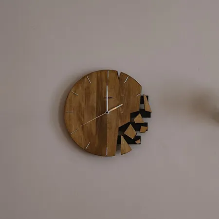 Center Relax, Vitoshka Str & Ndк, Free Parking * صوفيا