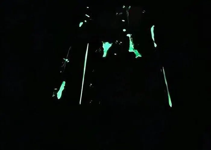 アパート Center Relax, Vitoshka Str & Ndк, Free Parking *