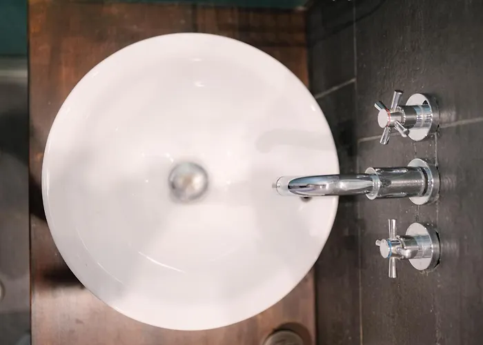 アパート Center Relax, Vitoshka Str & Ndк, Free Parking ソフィア