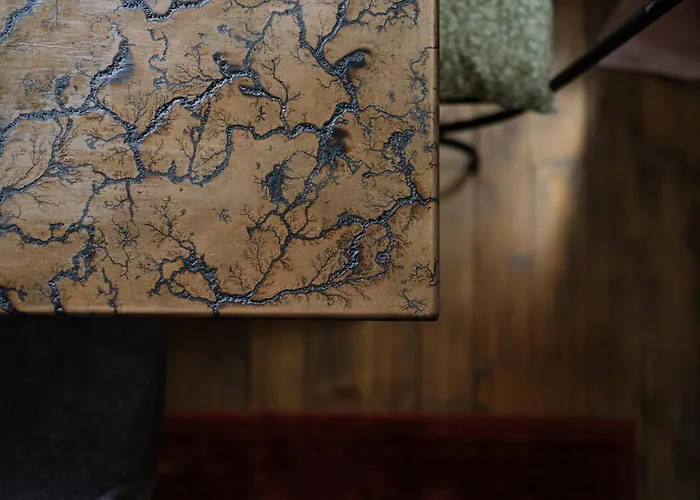 Center Relax, Vitoshka Str & Ndк, Free Parking アパート