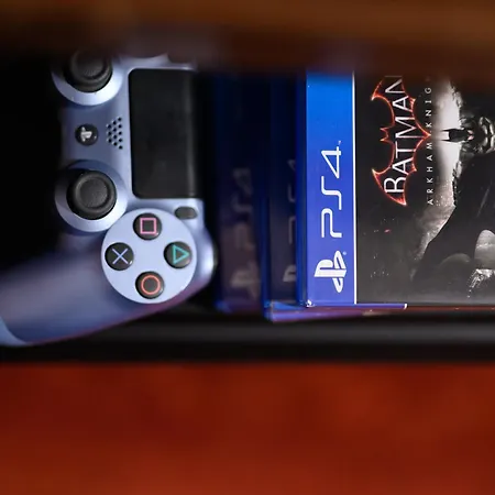 Center Relax, Vitoshka Str & Ndк, Free Parking *