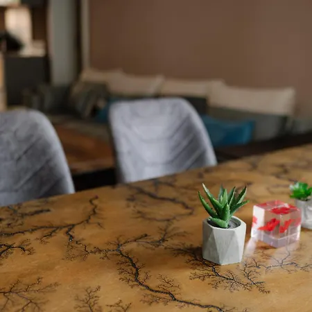 Center Relax, Vitoshka Str & Ndк, Free Parking