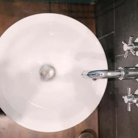 Appartamento Center Relax, Vitoshka Str & Ndк, Free Parking Sofia