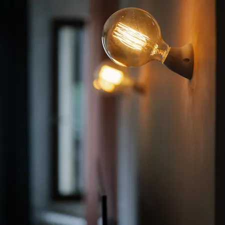 Appartamento Center Relax, Vitoshka Str & Ndк, Free Parking