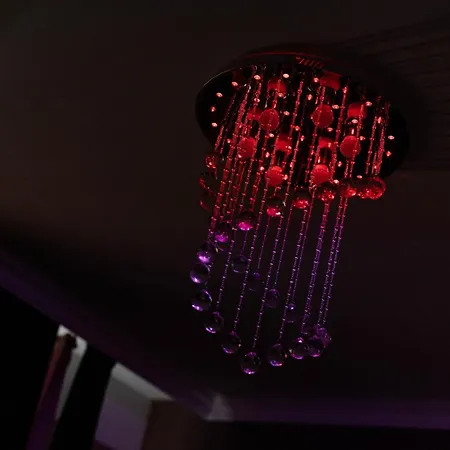 Appartamento Center Relax, Vitoshka Str & Ndк, Free Parking *