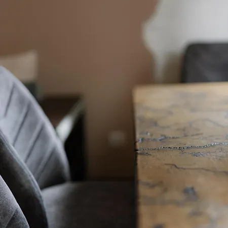 Appartement Center Relax, Vitoshka Str & Ndк, Free Parking