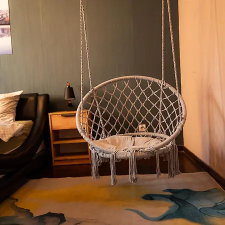 Appartamento Center Relax, Vitoshka Str & Ndк, Free Parking *