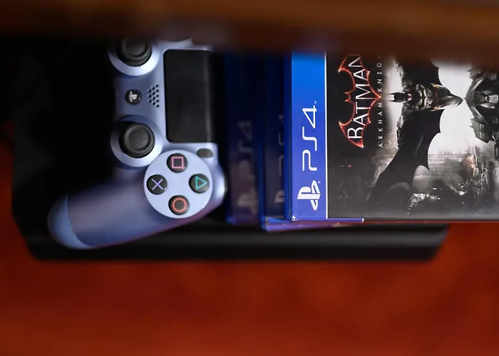 Center Relax, Vitoshka Str & Ndк, Free Parking *