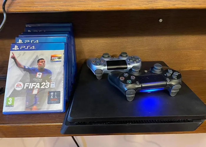 Center Relax, Vitoshka Str & Ndк, Free Parking *