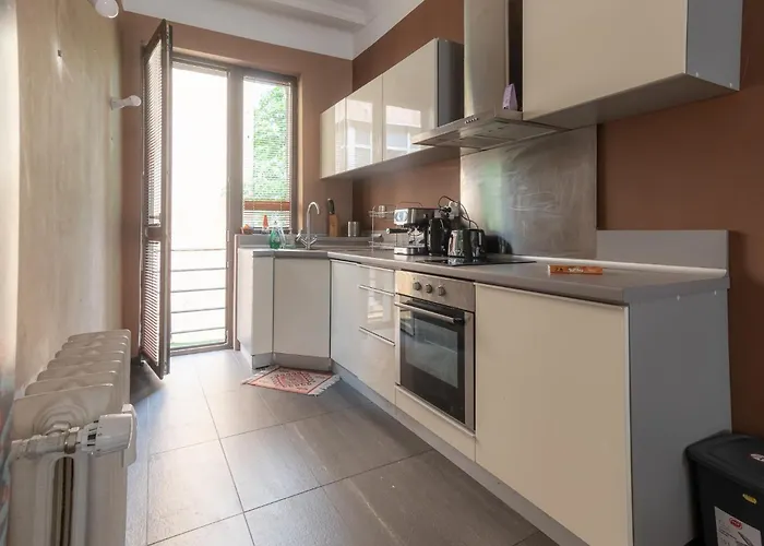 Center Relax, Vitoshka Str & Ndк, Free Parking * Sofia