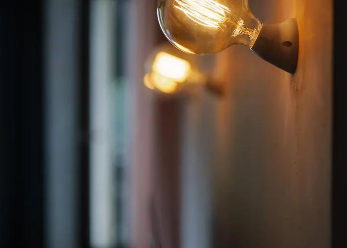 Apartment Center Relax, Vitoshka Str & Ndк, Free Parking