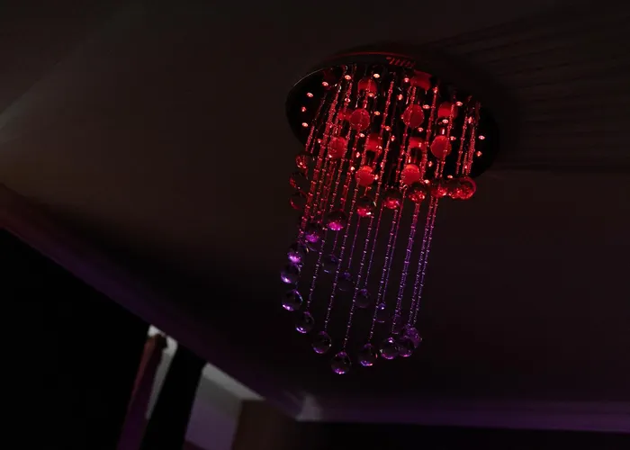 Lejlighed Center Relax, Vitoshka Str & Ndк, Free Parking *