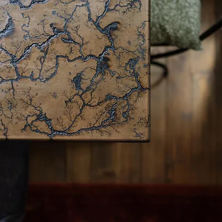 Center Relax, Vitoshka Str & Ndк, Free Parking דירה